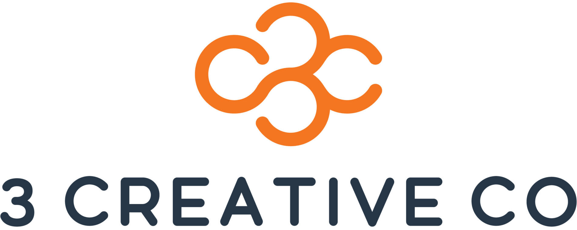 Three Creative Co.